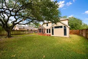 1406 Lamplight Trail Dr, Katy, TX 77450 - Photo 25