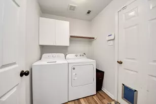 1406 Lamplight Trail Dr, Katy, TX 77450 - Photo 17