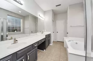 1406 Lamplight Trail Dr, Katy, TX 77450 - Photo 19