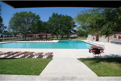 4407 Kevinkay Drive, Houston, TX 77084 - Photo 21
