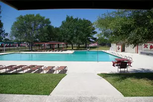 4407 Kevinkay Dr, Houston, TX 77084 - Photo 21