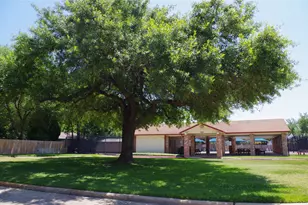 4407 Kevinkay Dr, Houston, TX 77084 - Photo 25