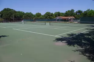 4407 Kevinkay Dr, Houston, TX 77084 - Photo 23