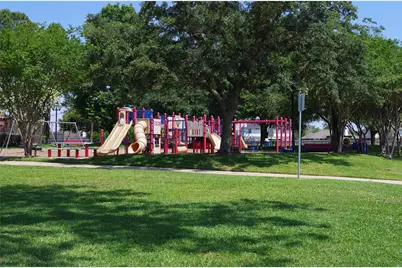 4407 Kevinkay Drive, Houston, TX 77084 - Photo 27