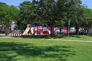 4407 Kevinkay Dr, Houston, TX 77084 - Photo 27