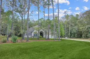 1619 Last Chisos Ln, Montgomery, TX 77316 - Photo 1