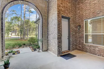 1619 Last Chisos Lane, Montgomery, TX 77316 - Photo 35