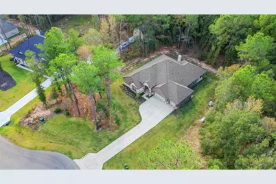 1619 Last Chisos Lane, Montgomery, TX 77316 - Photo 37