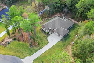 1619 Last Chisos Ln, Montgomery, TX 77316 - Photo 37