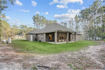 1619 Last Chisos Lane, Montgomery, TX 77316 - Photo 29