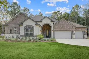 1619 Last Chisos Ln, Montgomery, TX 77316 - Photo 3