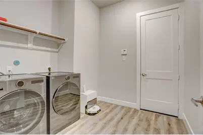 1619 Last Chisos Lane, Montgomery, TX 77316 - Photo 27