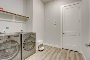 1619 Last Chisos Ln, Montgomery, TX 77316 - Photo 27