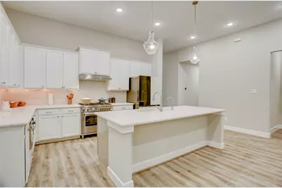 1619 Last Chisos Lane, Montgomery, TX 77316 - Photo 9