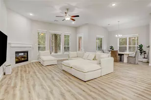 1619 Last Chisos Ln, Montgomery, TX 77316 - Photo 11