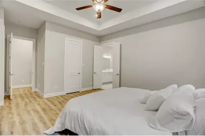 1619 Last Chisos Lane, Montgomery, TX 77316 - Photo 15