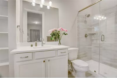 1619 Last Chisos Lane, Montgomery, TX 77316 - Photo 23