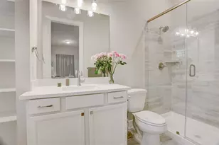 1619 Last Chisos Ln, Montgomery, TX 77316 - Photo 23