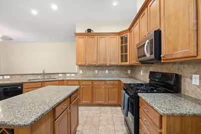 54 Ginger Jar Street, The Woodlands, TX 77382 - Photo 11