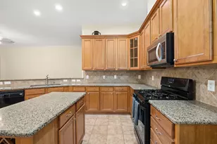 54 Ginger Jar St, The Woodlands, TX 77382 - Photo 11