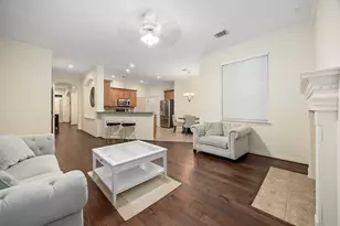 54 Ginger Jar St, The Woodlands, TX 77382 - Photo 7