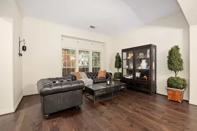 54 Ginger Jar Street, The Woodlands, TX 77382 - Photo 3