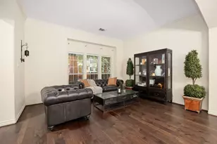 54 Ginger Jar St, The Woodlands, TX 77382 - Photo 3