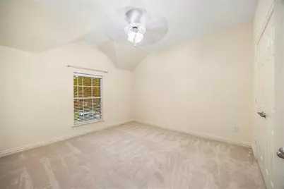 54 Ginger Jar Street, The Woodlands, TX 77382 - Photo 21