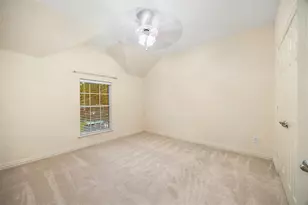 54 Ginger Jar St, The Woodlands, TX 77382 - Photo 21