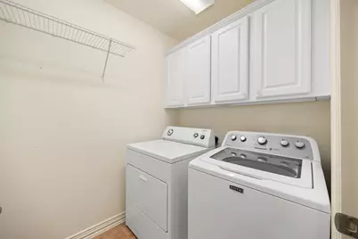 54 Ginger Jar Street, The Woodlands, TX 77382 - Photo 25