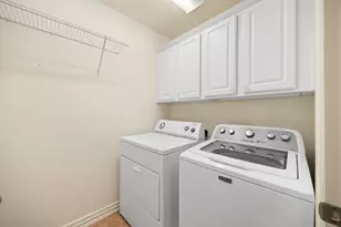 54 Ginger Jar St, The Woodlands, TX 77382 - Photo 25
