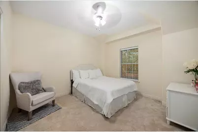 54 Ginger Jar Street, The Woodlands, TX 77382 - Photo 23