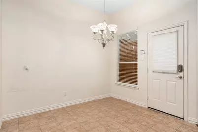 54 Ginger Jar Street, The Woodlands, TX 77382 - Photo 9