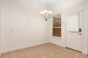 54 Ginger Jar St, The Woodlands, TX 77382 - Photo 9