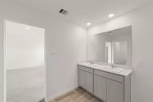 112 Rustic Creek Creek, Dayton, TX 77535 - Photo 11