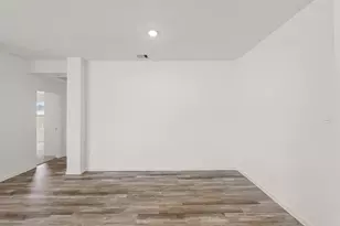 112 Rustic Creek Creek, Dayton, TX 77535 - Photo 7