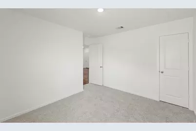 112 Rustic Creek Creek, Dayton, TX 77535 - Photo 15