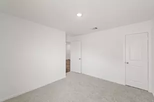 112 Rustic Creek Creek, Dayton, TX 77535 - Photo 15