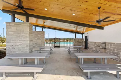 112 Rustic Creek Creek, Dayton, TX 77535 - Photo 23