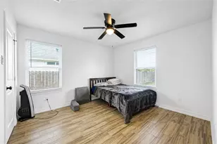 7610 Avenue G, Beasley, TX 77417 - Photo 27