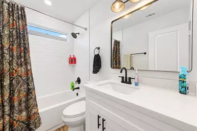 7610 Avenue G, Beasley, TX 77417 - Photo 29
