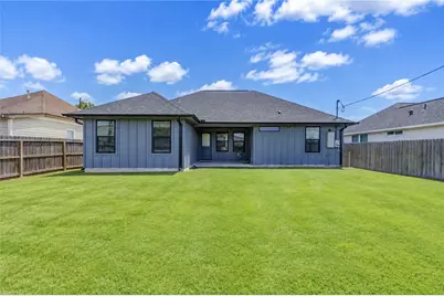 7610 Avenue G, Beasley, TX 77417 - Photo 39