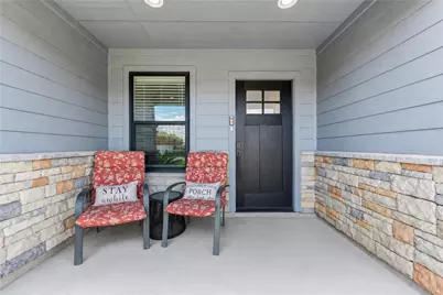 7610 Avenue G, Beasley, TX 77417 - Photo 5