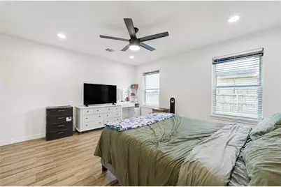 7610 Avenue G, Beasley, TX 77417 - Photo 21