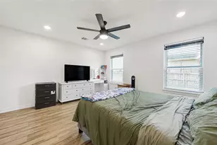7610 Avenue G, Beasley, TX 77417 - Photo 21