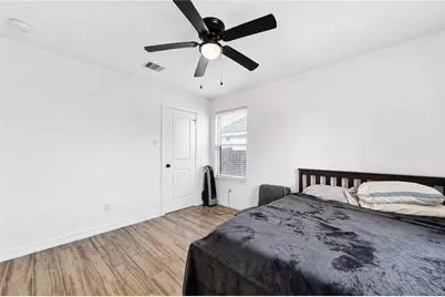 7610 Avenue G, Beasley, TX 77417 - Photo 27