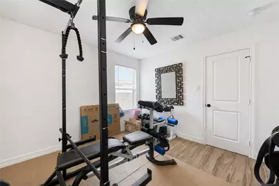 7610 Avenue G, Beasley, TX 77417 - Photo 33