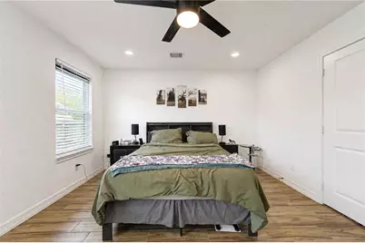 7610 Avenue G, Beasley, TX 77417 - Photo 19
