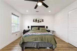 7610 Avenue G, Beasley, TX 77417 - Photo 19