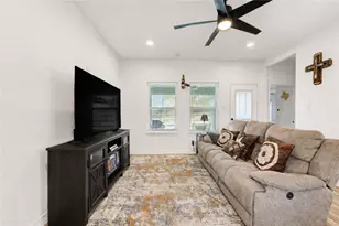 7610 Avenue G, Beasley, TX 77417 - Photo 7